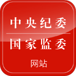 爱游戏体彩APP安全性分析:值得信赖的选择
