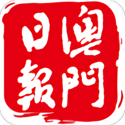 球速首页：如何通过科学训练提高球速水准