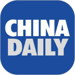 爱游戏体彩APP安全性分析:值得信赖的选择